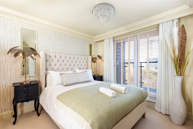 Images for Osier Way, Olney, MK46