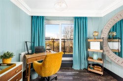 Images for Osier Way, Olney, MK46