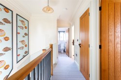 Images for Osier Way, Olney, MK46