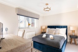 Images for Osier Way, Olney, MK46