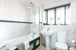 Images for Osier Way, Olney, MK46
