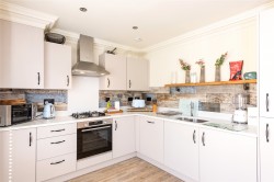 Images for Osier Way, Olney, MK46