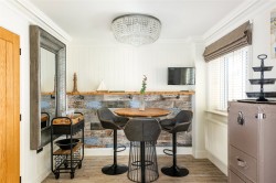 Images for Osier Way, Olney, MK46