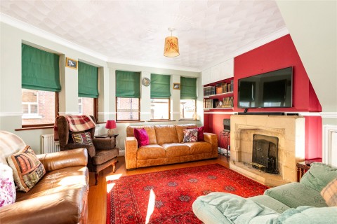 Click the photo for more details of High Street, Harrold, MK43
