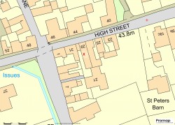 Images for High Street, Harrold, MK43