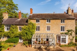 Images for Church Walk, Harrold, MK43