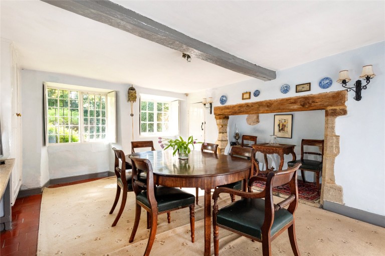 Images for Church Walk, Harrold, MK43