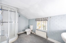 Images for Church Walk, Harrold, MK43