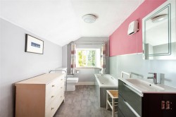 Images for Church Walk, Harrold, MK43