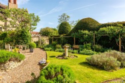 Images for Church Walk, Harrold, MK43