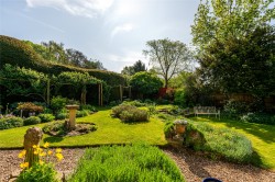 Images for Church Walk, Harrold, MK43