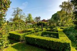 Images for Church Walk, Harrold, MK43