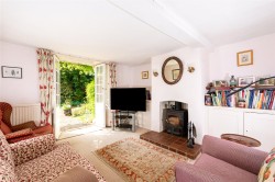 Images for Church Walk, Harrold, MK43