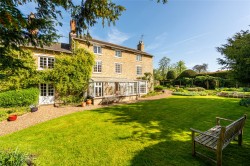 Images for Church Walk, Harrold, MK43
