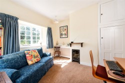 Images for Church Walk, Harrold, MK43