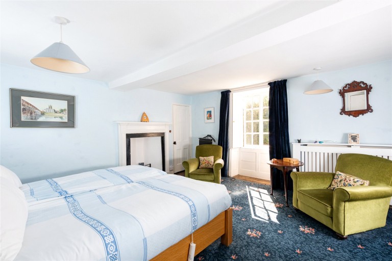 Images for Church Walk, Harrold, MK43