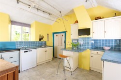 Images for Church Walk, Harrold, MK43
