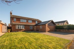 Images for Alma Farm Road, Toddington, LU5