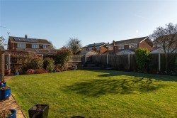 Images for Alma Farm Road, Toddington, LU5