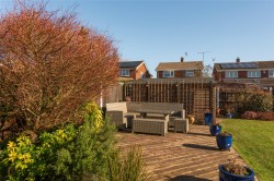 Images for Alma Farm Road, Toddington, LU5