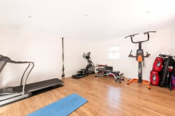 Images for Alma Farm Road, Toddington, LU5