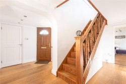 Images for Alma Farm Road, Toddington, LU5