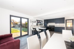 Images for Alma Farm Road, Toddington, LU5