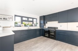 Images for Alma Farm Road, Toddington, LU5
