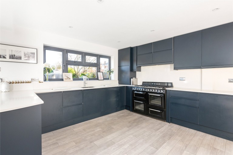 Images for Alma Farm Road, Toddington, LU5