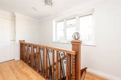 Images for Alma Farm Road, Toddington, LU5