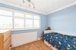 Images for Alma Farm Road, Toddington, LU5