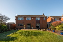 Images for Alma Farm Road, Toddington, LU5