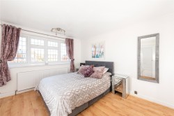 Images for Alma Farm Road, Toddington, LU5