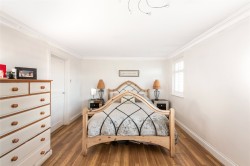 Images for Alma Farm Road, Toddington, LU5