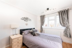 Images for Alma Farm Road, Toddington, LU5