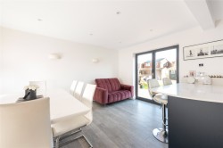 Images for Alma Farm Road, Toddington, LU5