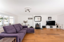 Images for Alma Farm Road, Toddington, LU5