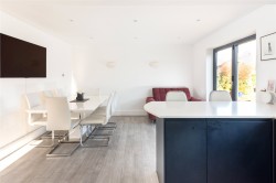 Images for Alma Farm Road, Toddington, LU5