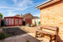 Images for St. Marys Road, Bozeat, NN29