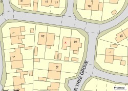 Images for St. Marys Road, Bozeat, NN29
