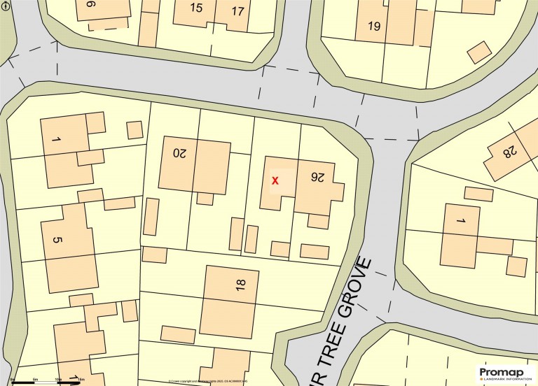 Images for St. Marys Road, Bozeat, NN29