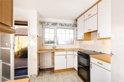 Images for St. Marys Road, Bozeat, NN29