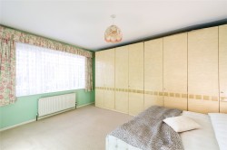Images for St. Marys Road, Bozeat, NN29