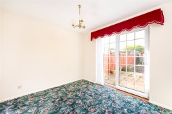 Images for St. Marys Road, Bozeat, NN29