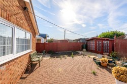 Images for St. Marys Road, Bozeat, NN29