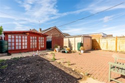 Images for St. Marys Road, Bozeat, NN29