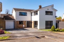 Images for Brook Court, Horton, NN7