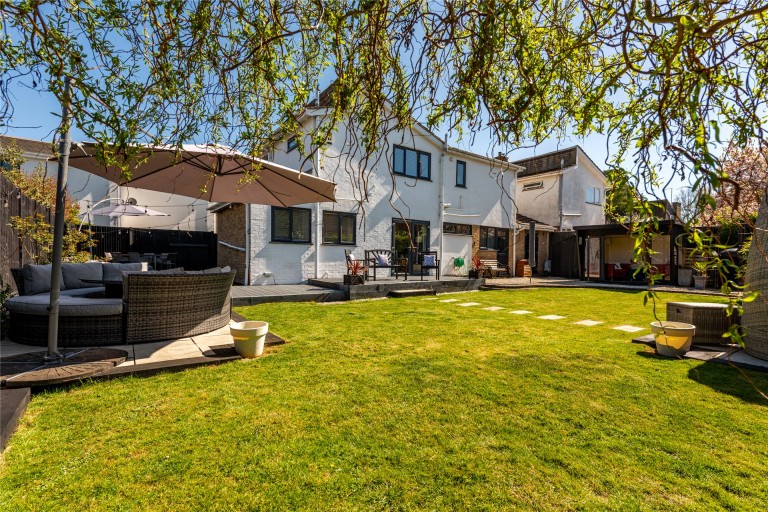 Images for Brook Court, Horton, NN7