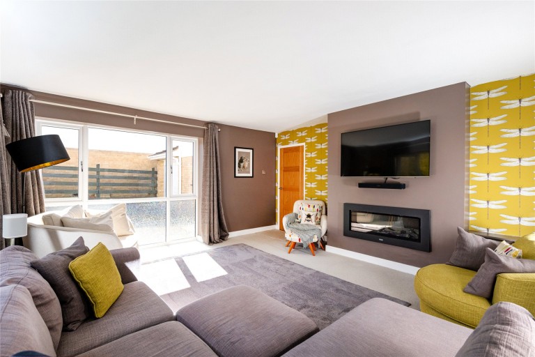 Images for Brook Court, Horton, NN7