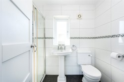 Images for Brook Court, Horton, NN7